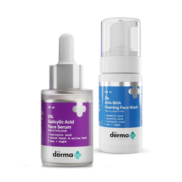 https://cdn.shopify.com/s/files/1/1857/6931/products/acne-care-combo.jpg?v=1645102218